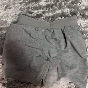 Lululemon THE Short Linerless 7” Inseam